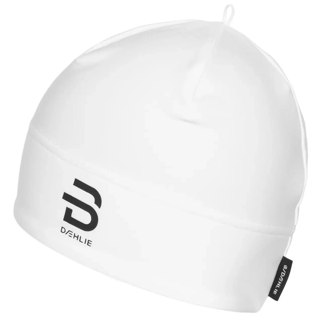 Bonnet Daehlie Sportswear 2/2