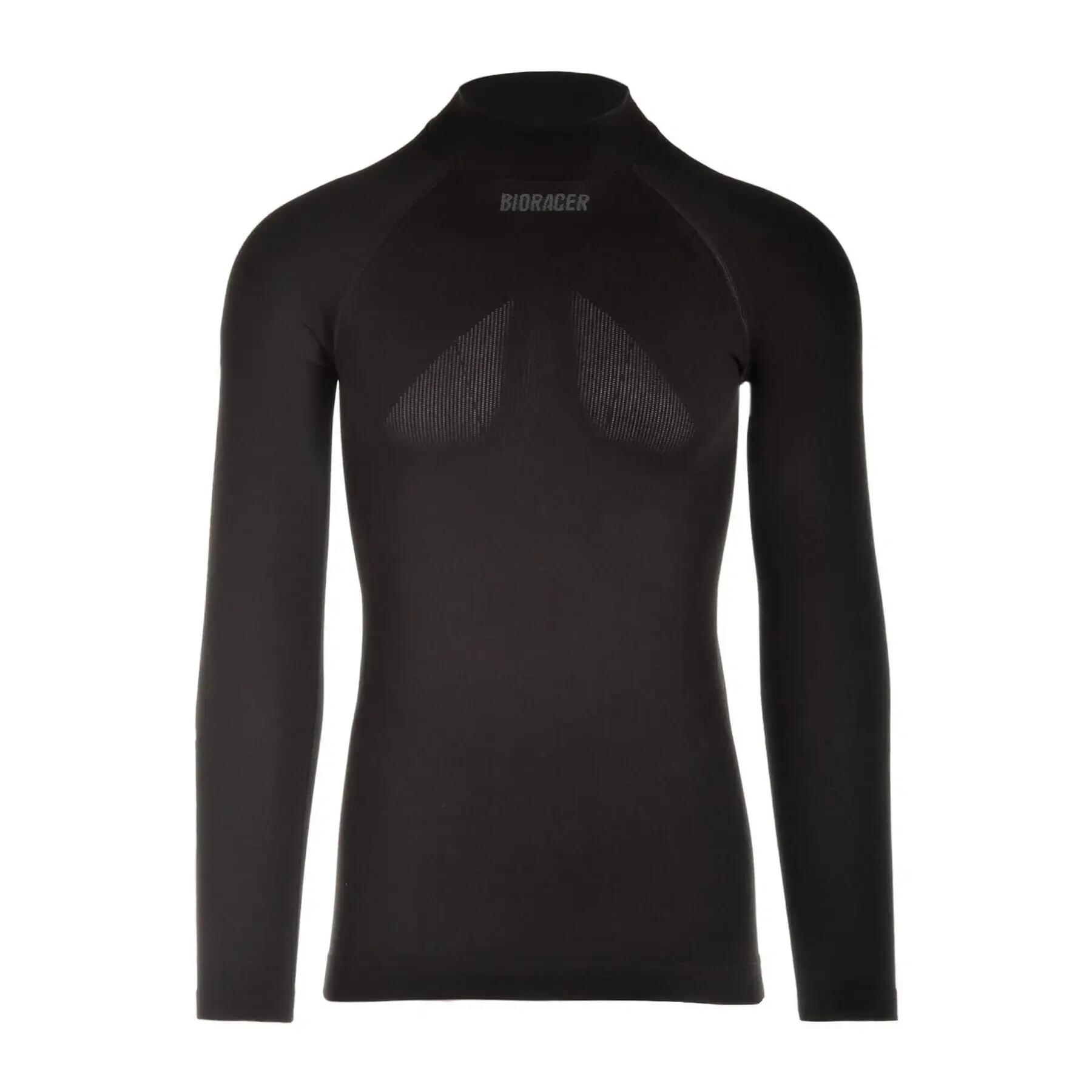 Baselayer thermique Bioracer 1/2