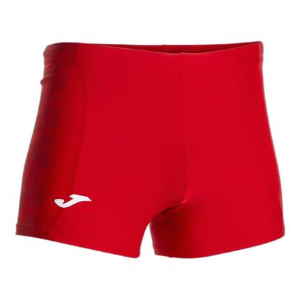 Badeboxer Joma Shark IV