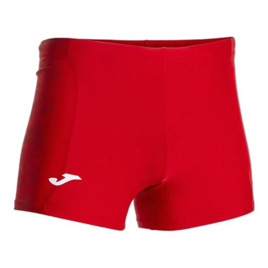 Badeboxer Joma Shark IV