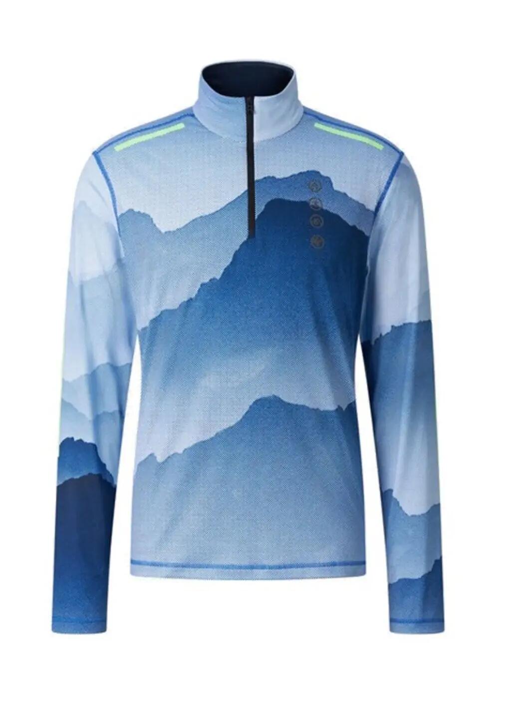 BOGNER FIRE + ICE picture