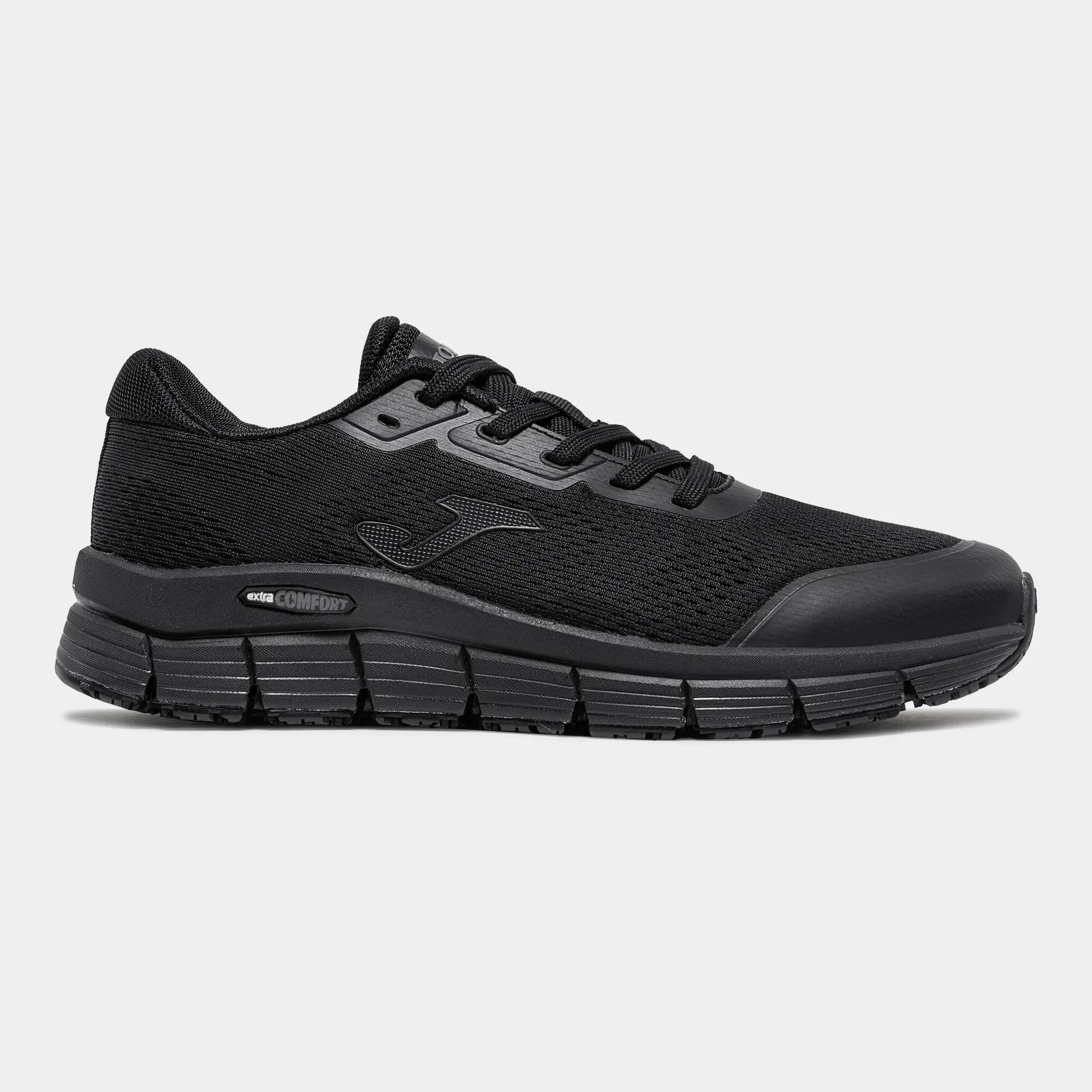 JOMA picture