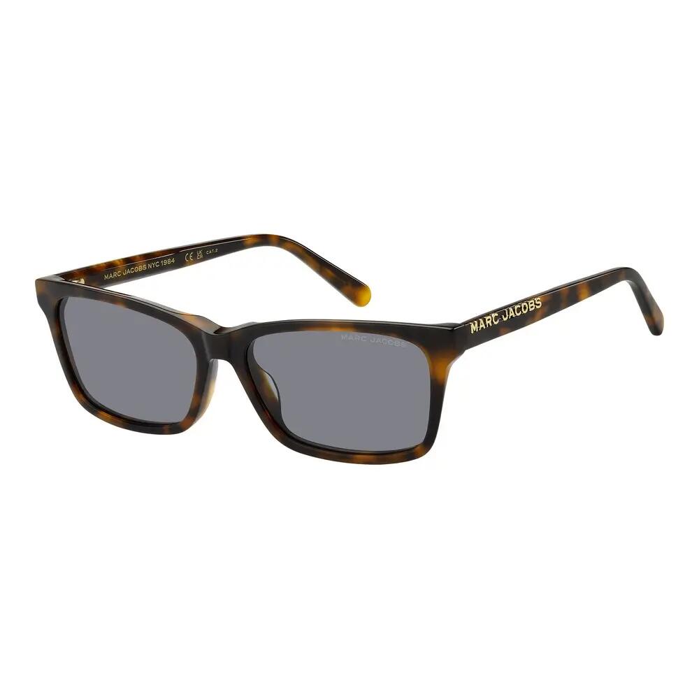 Слънчеви Очила Marc Jacobs MARC 933/S 086 от Ацетат Дамски 56 mm