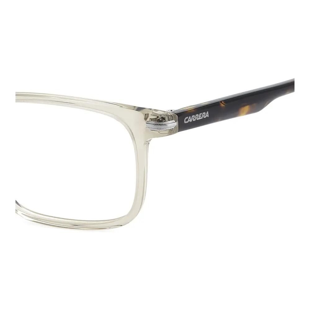Óculos de Grau Carrera 397 XNZ em Acetato Homem 53 mm 4/4