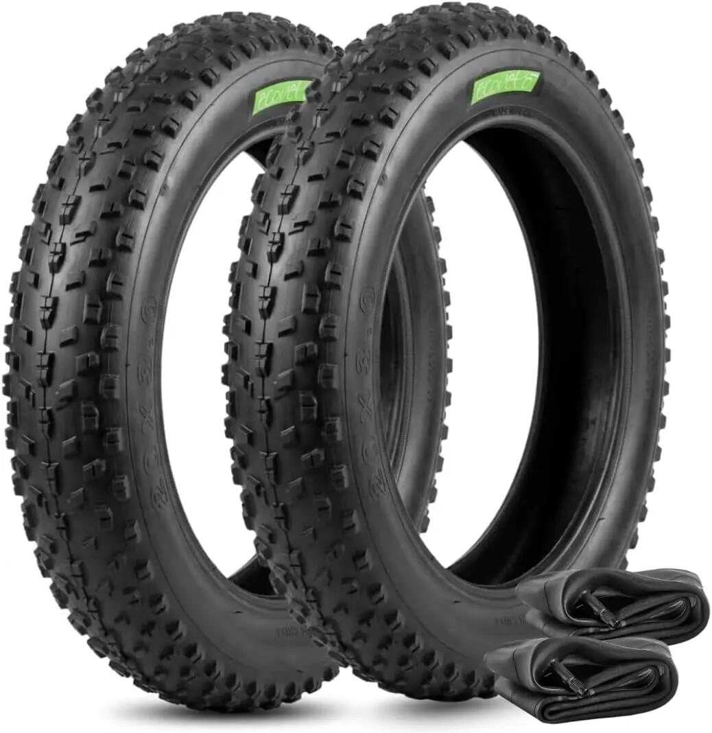 ECOVELO picture
