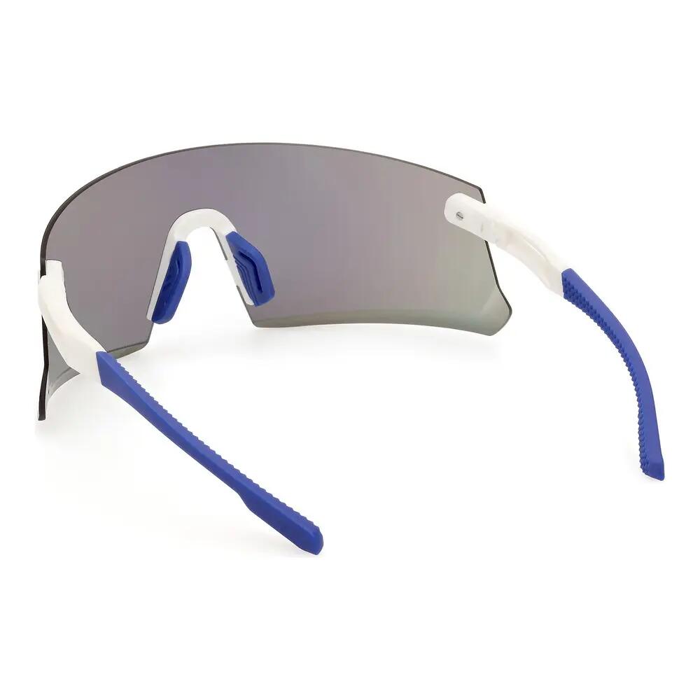 Napszemüveg Adidas SP0090 21Q Fröccsöntött Acetát Unisex 148 mm 4/4