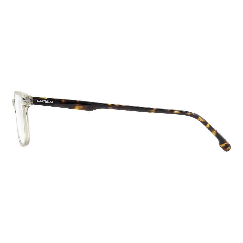 Óculos de Grau Carrera 397 XNZ em Acetato Homem 53 mm 3/4