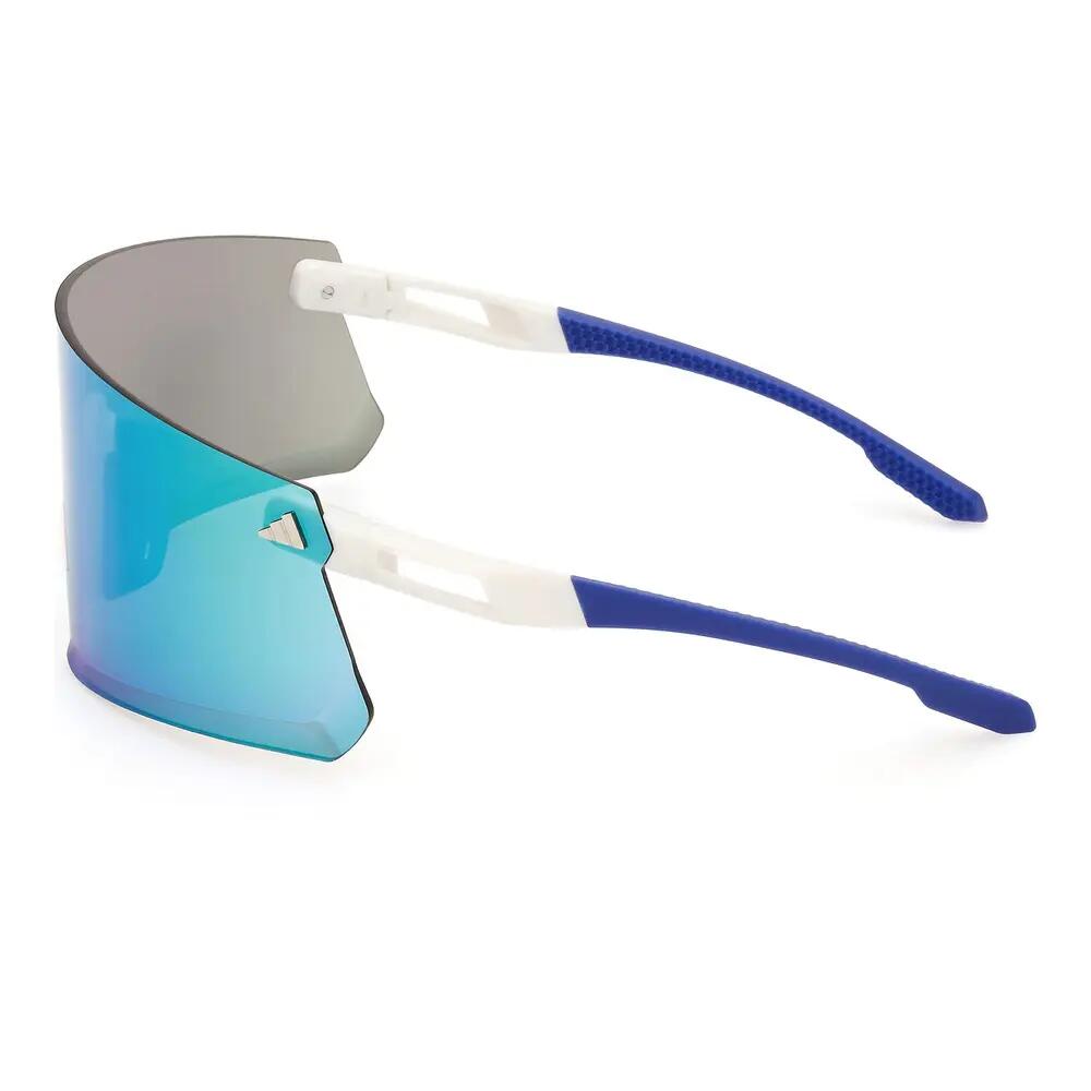 Napszemüveg Adidas SP0090 21Q Fröccsöntött Acetát Unisex 148 mm 3/4
