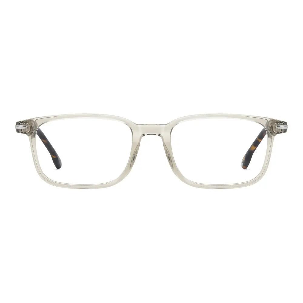 Óculos de Grau Carrera 397 XNZ em Acetato Homem 53 mm 2/4
