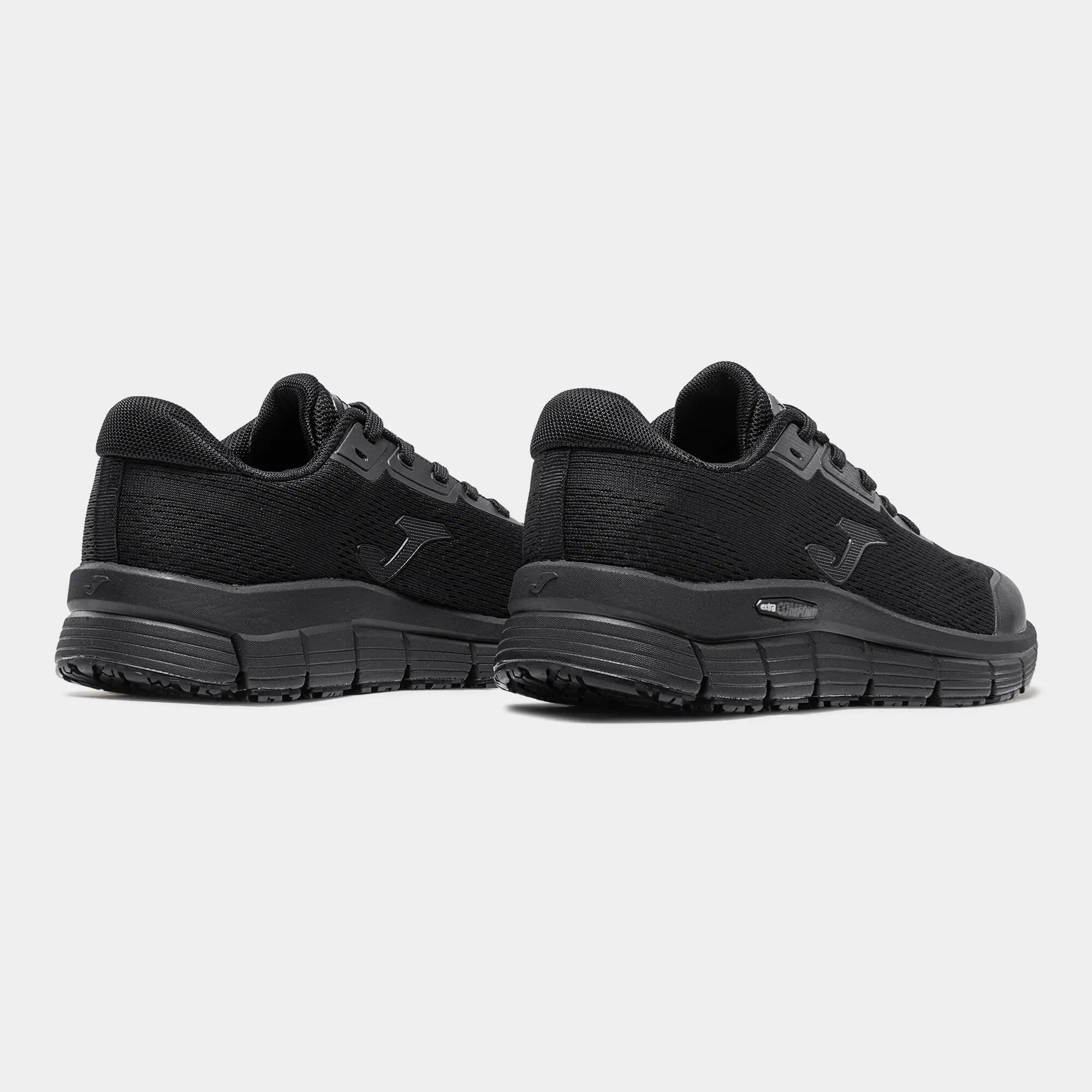 Baskets Joma Zen 2621 3/5