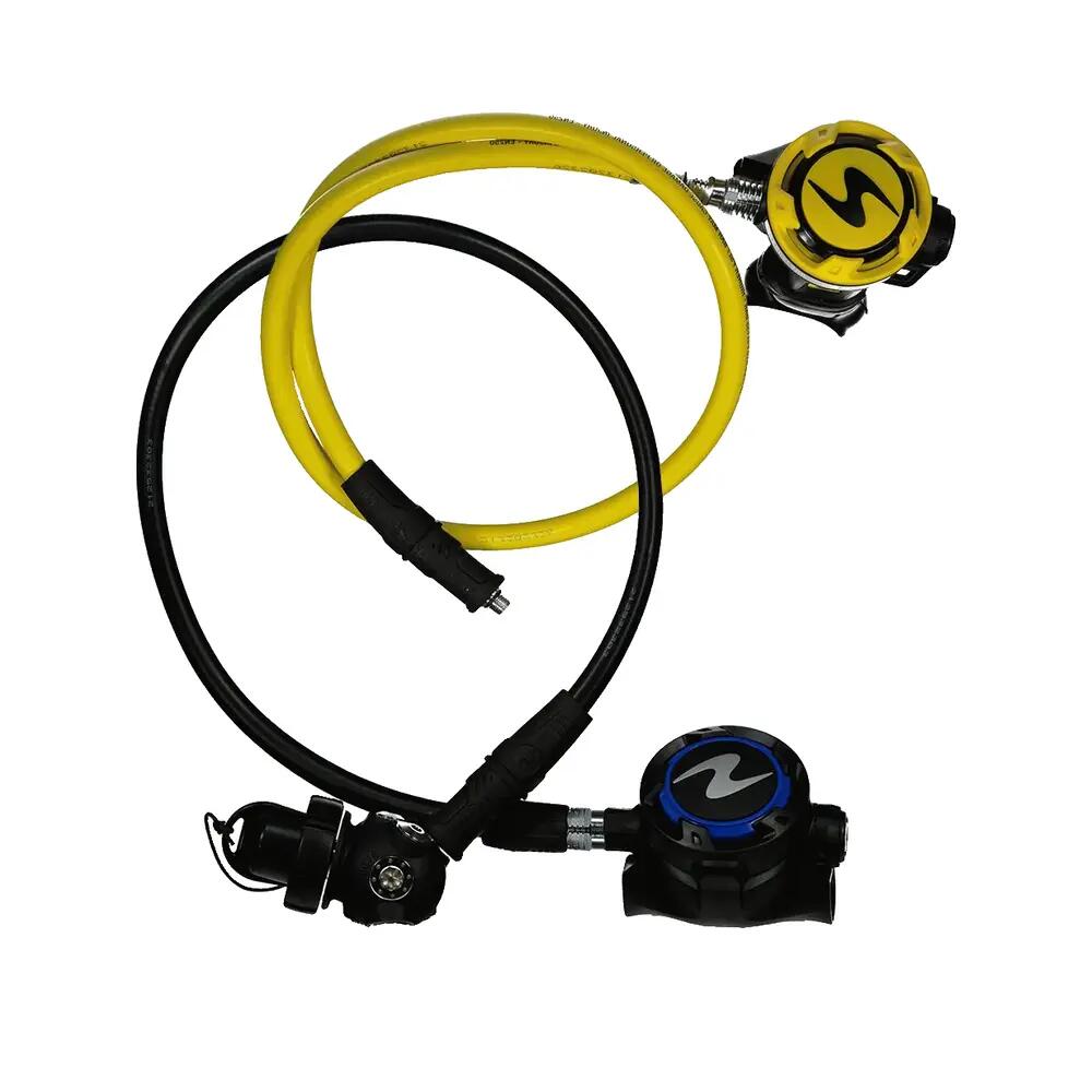 AQUALUNG picture