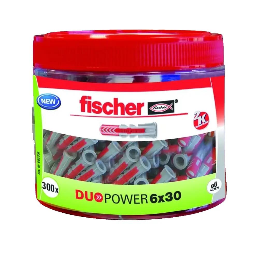 FISCHER picture