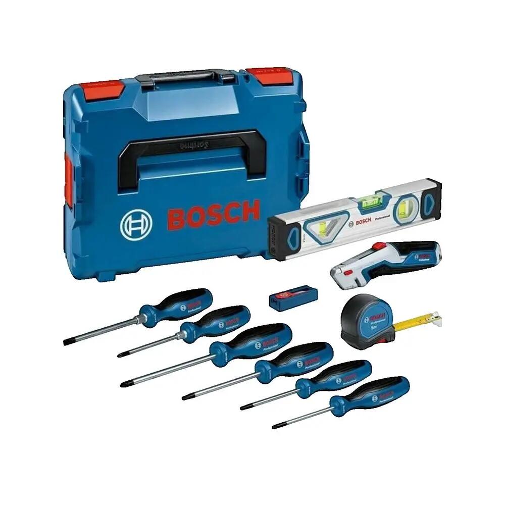BOSCH picture