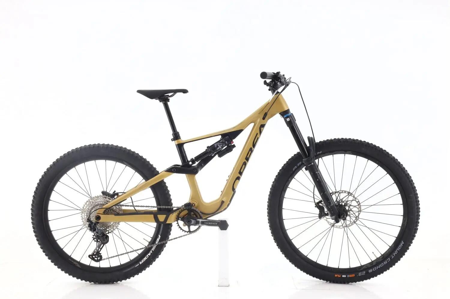 ORBEA picture