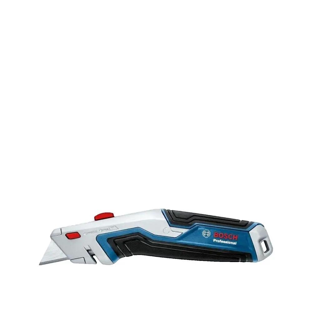 Zestaw narzędzi Bosch Professional 19 części w L-BOXX 2/3