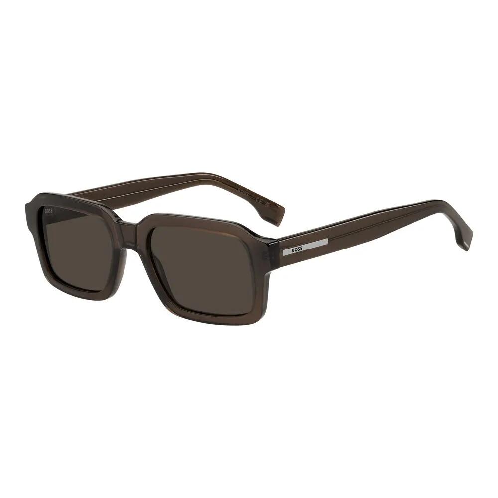 HUGO BOSS picture