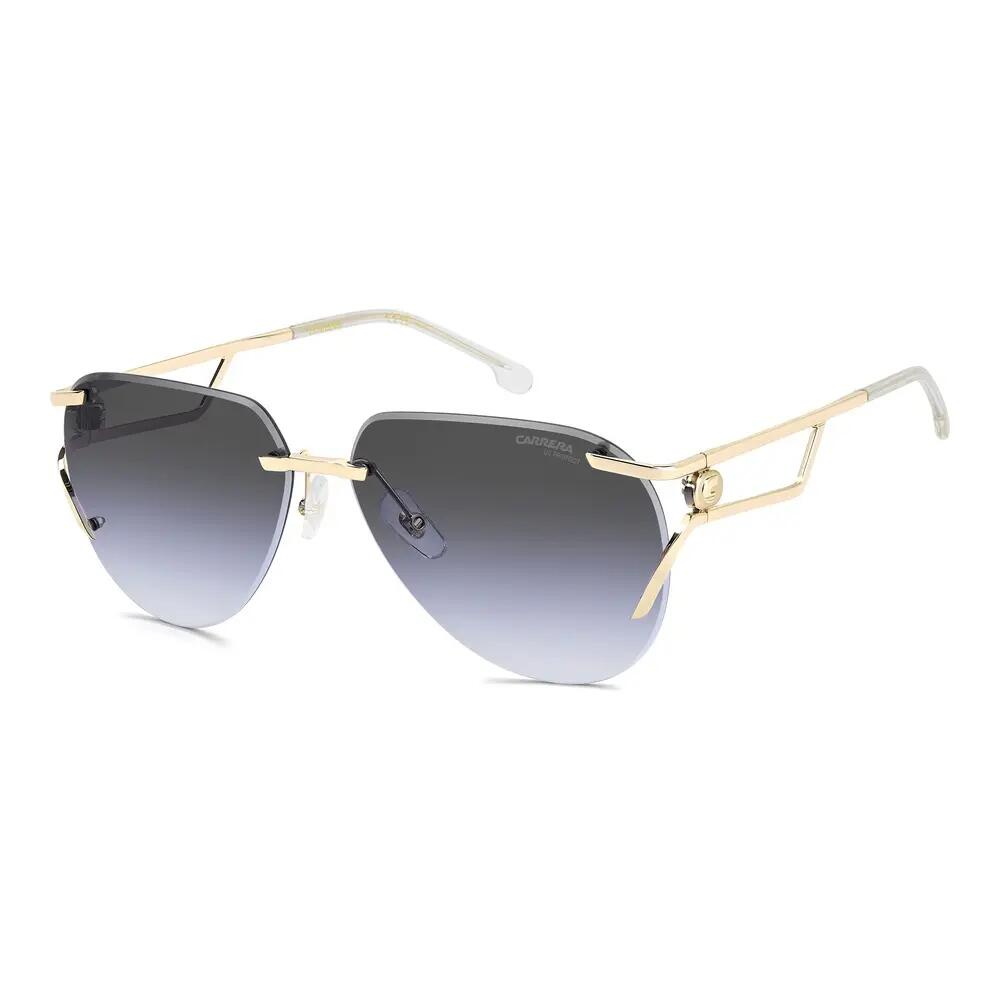 Слънчеви Очила Carrera 3103/S J5G от Метал Дамски 64 mm
