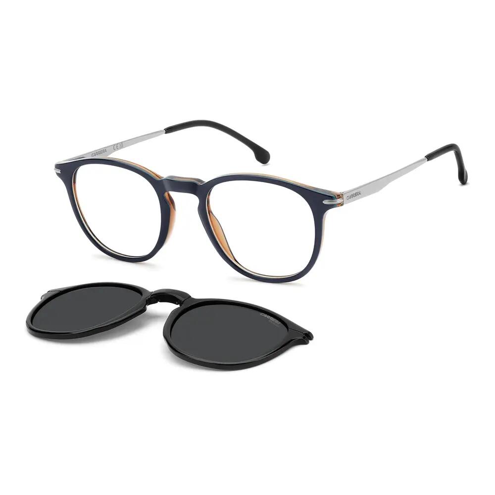 CARRERA picture