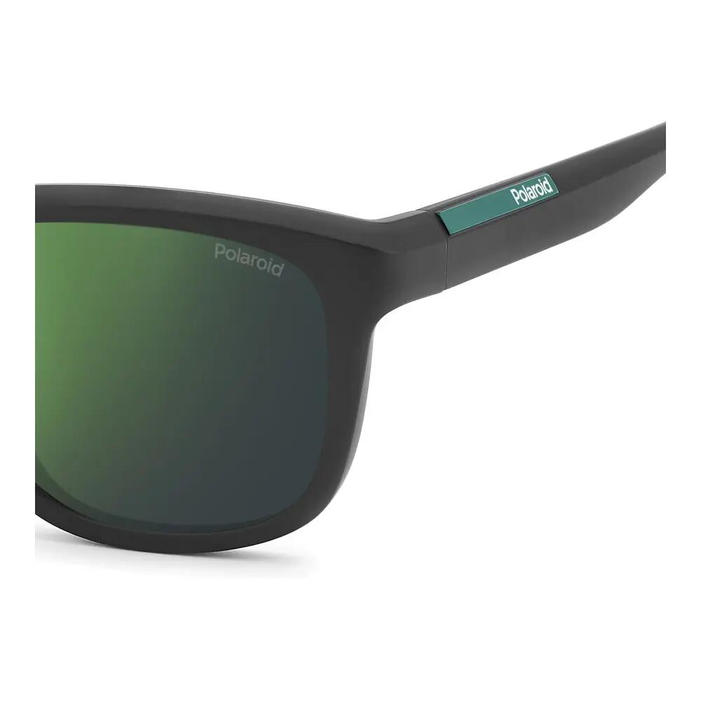 Óculos de Sol Polaroid PLD 2163/S 3OL Polarizados Unissexo 54 mm 3/3