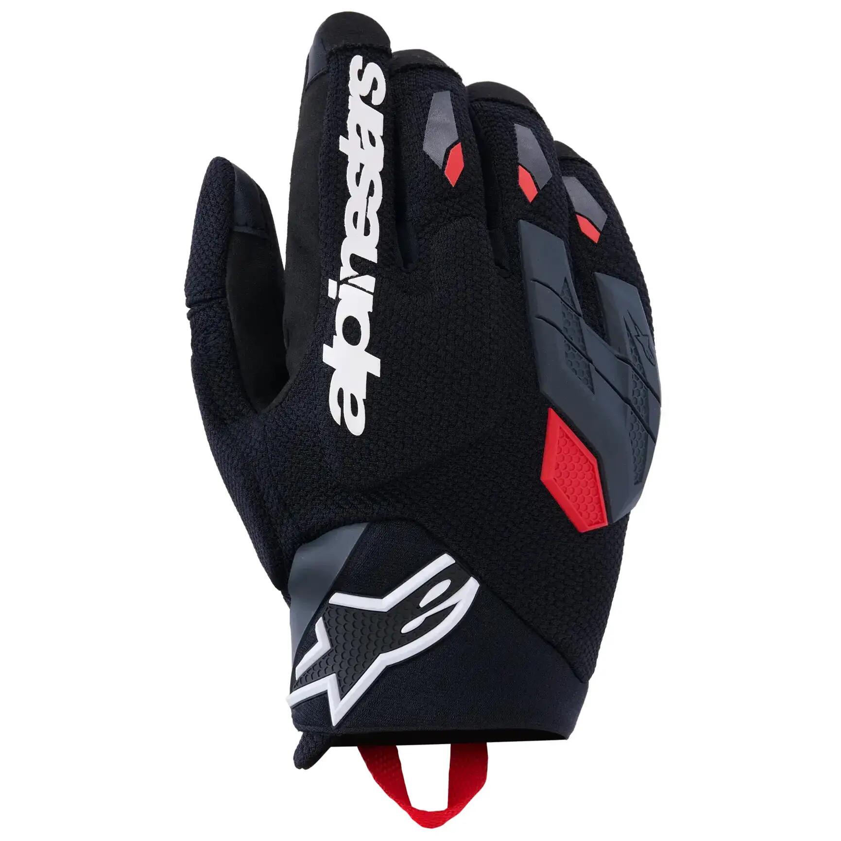ALPINESTARS picture