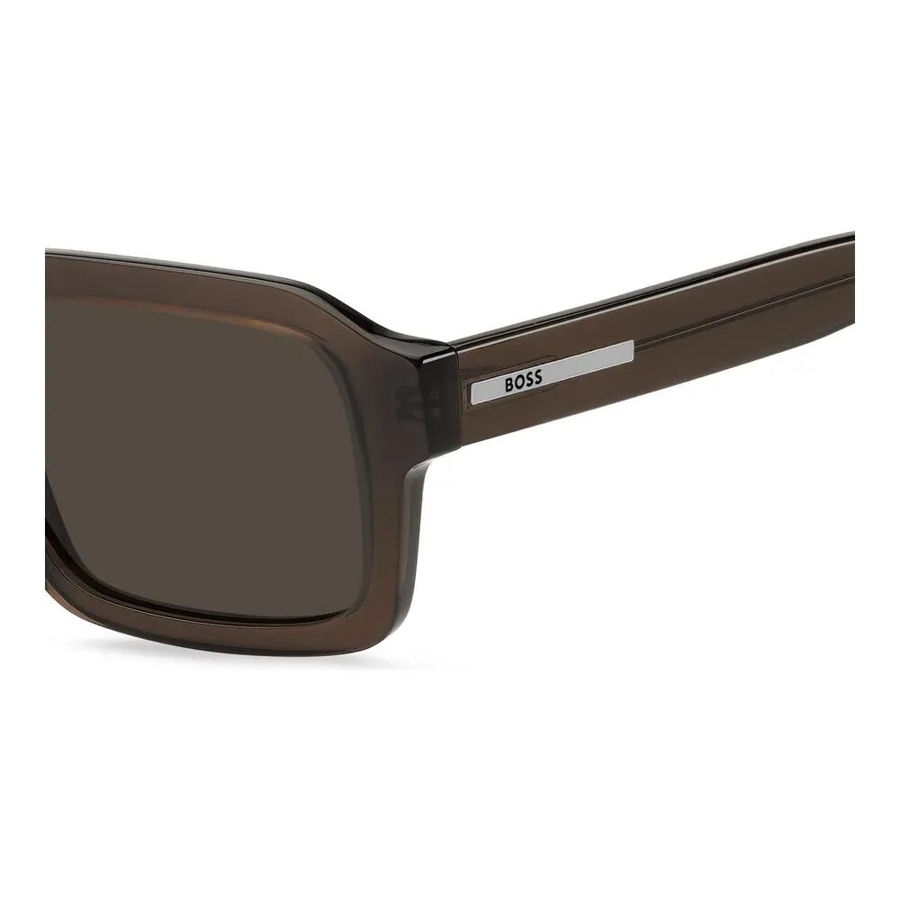Óculos de Sol Hugo Boss 1984/S 09Q em Acetato Homem 54 mm 3/3