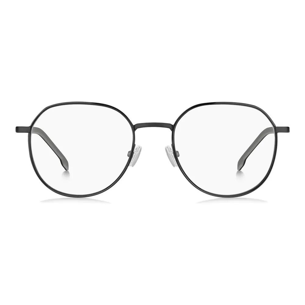 Dioptrické Okuliare Hugo Boss 1992 003 z Kovu Pánske 51 mm 2/3