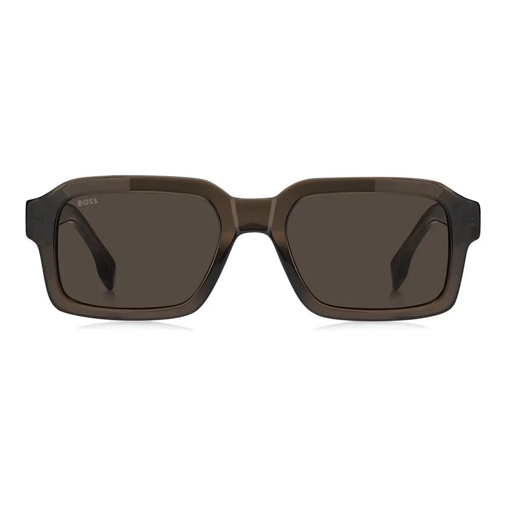 Óculos de Sol Hugo Boss 1984/S 09Q em Acetato Homem 54 mm 2/3