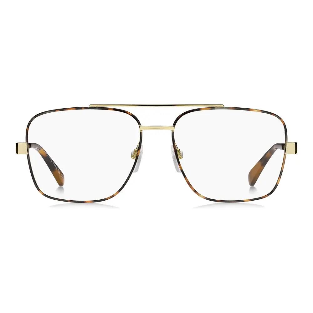 Occhiali da Vista Marc Jacobs MARC 931 06J in Metallo Donna 57 mm 2/3
