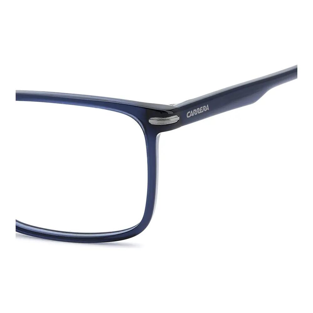 Óculos de Grau Carrera 396 PJP 57 em Acetato Homem 4/4