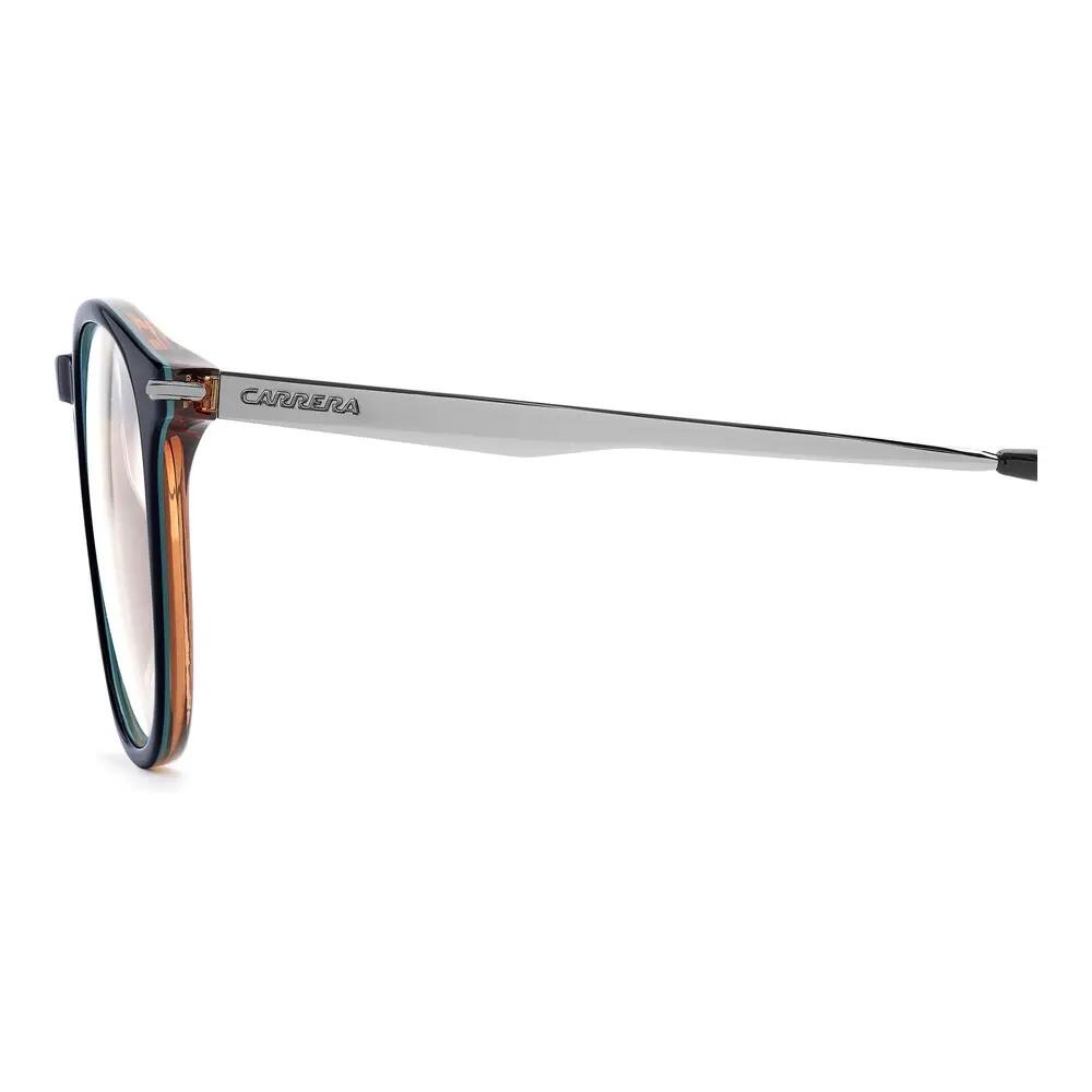 Óculos de Grau Carrera CA 393/C RTC Polarizados em Acetato Homem 49 mm 3/4