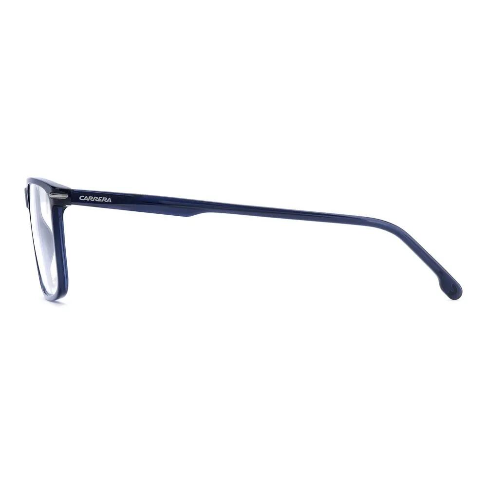 Óculos de Grau Carrera 396 PJP 57 em Acetato Homem 3/4