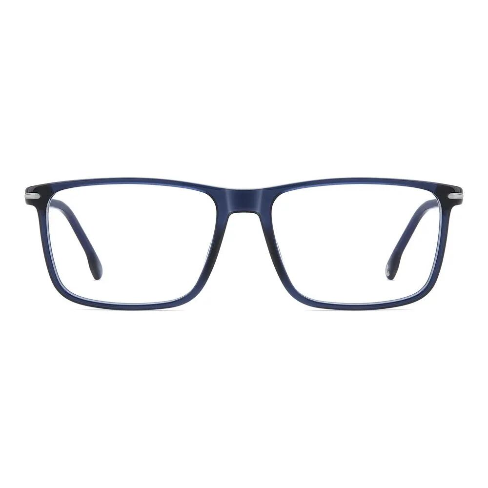 Óculos de Grau Carrera 396 PJP 57 em Acetato Homem 2/4