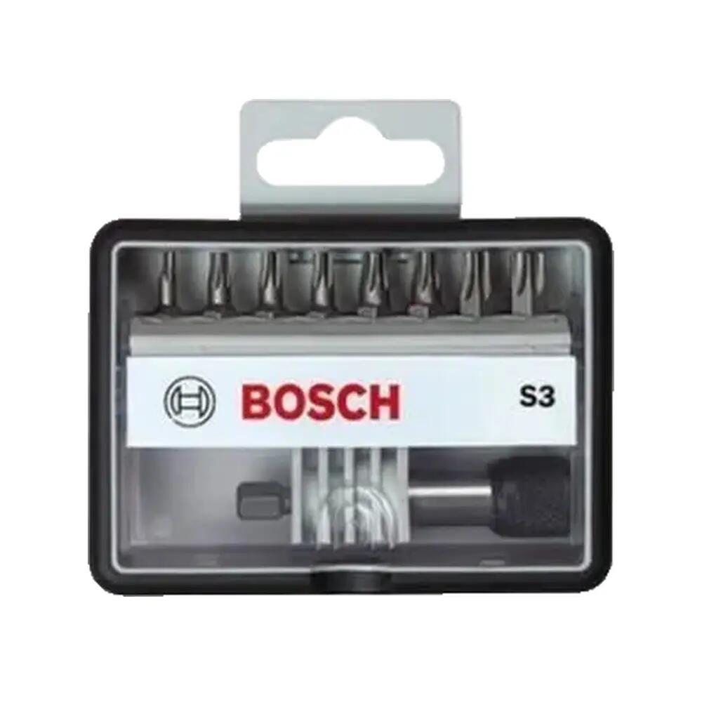 BOSCH picture