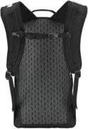 Lafuma Active 30 L Rugzak - Zwart 2/2
