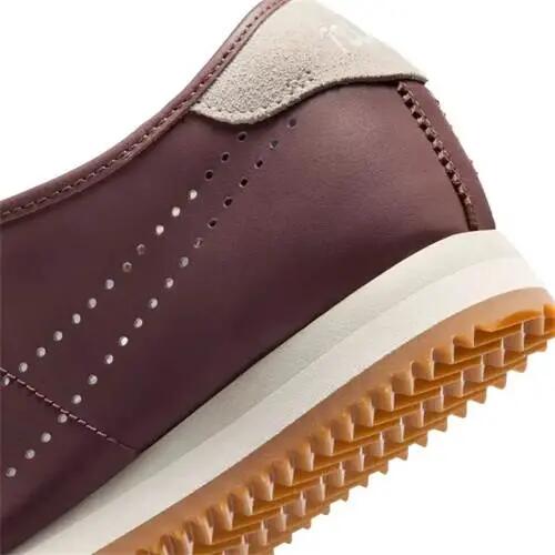 Buty do chodzenia damskie Nike Cortez LT 5/5