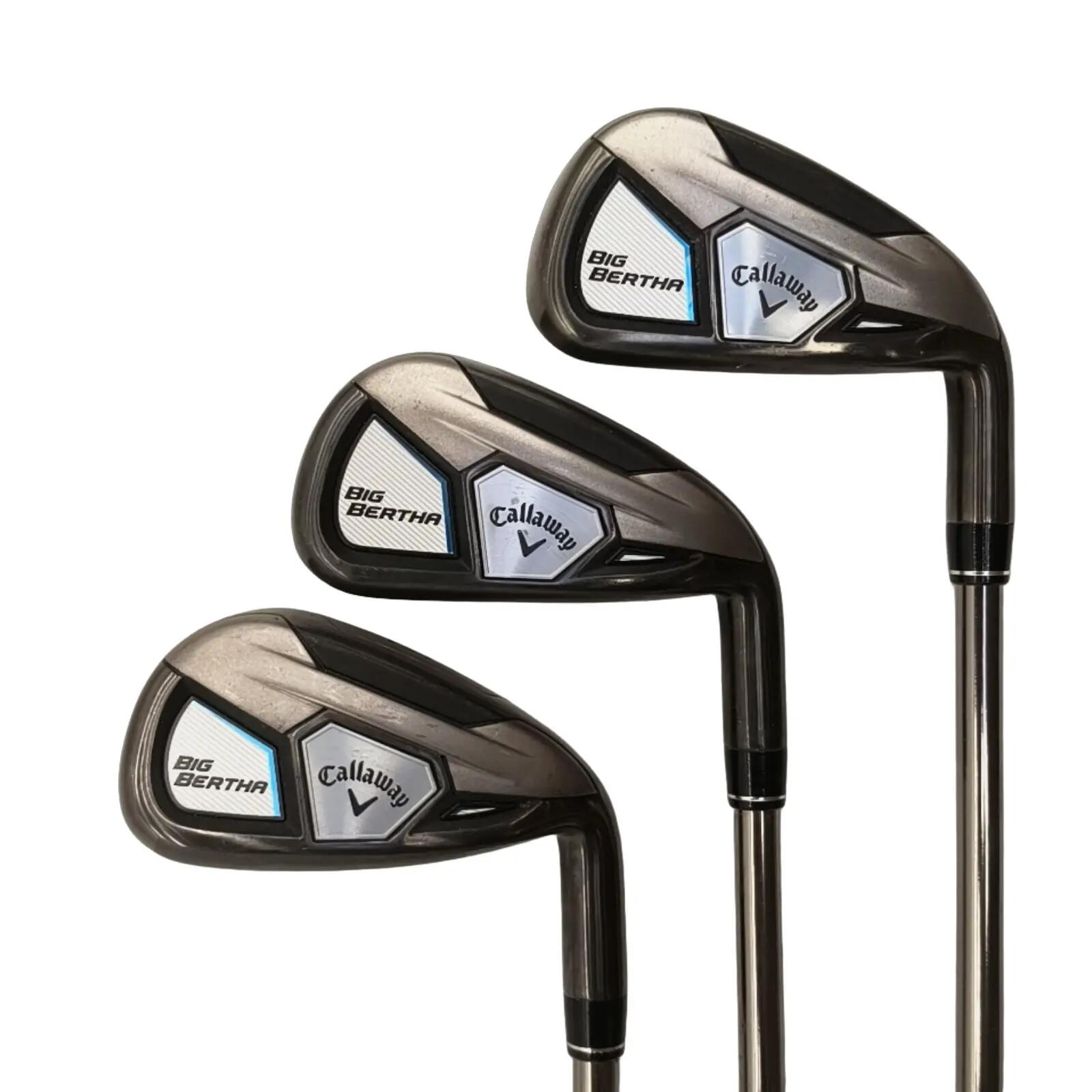 CALLAWAY picture