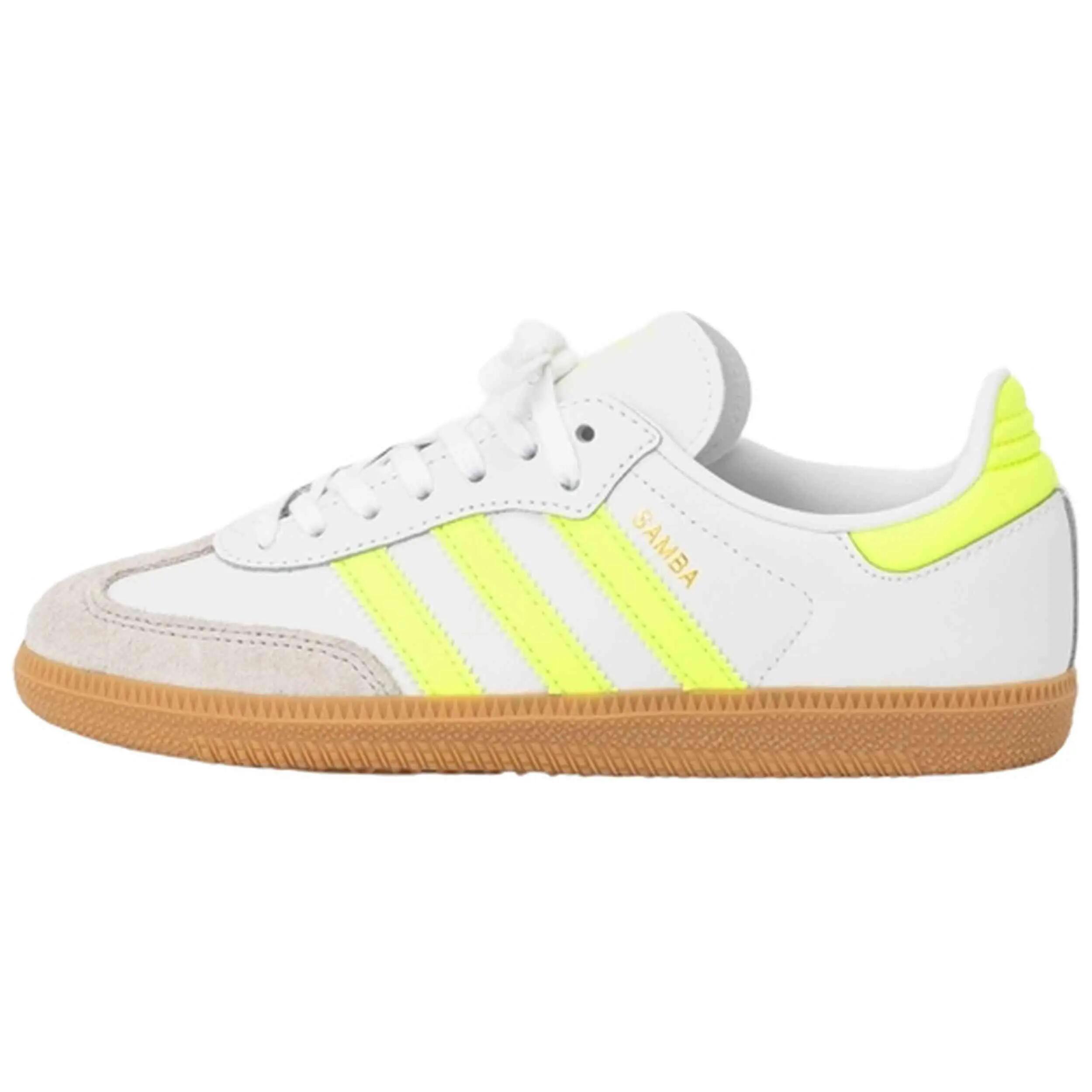 ADIDAS picture
