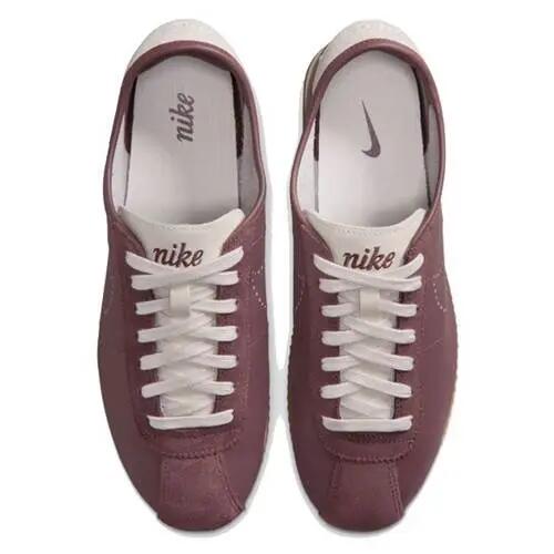 Buty do chodzenia damskie Nike Cortez LT 3/5