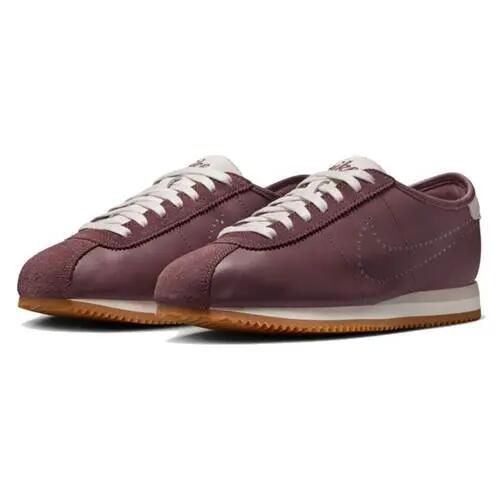 Buty do chodzenia damskie Nike Cortez LT 2/5