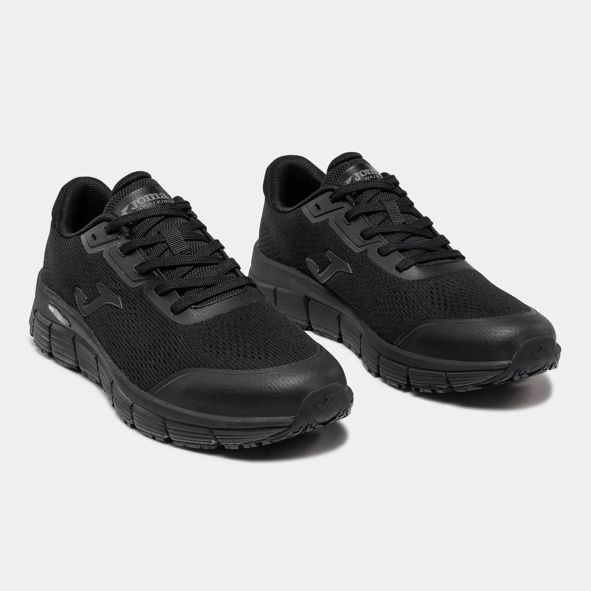 Baskets Joma Zen 2621 2/5