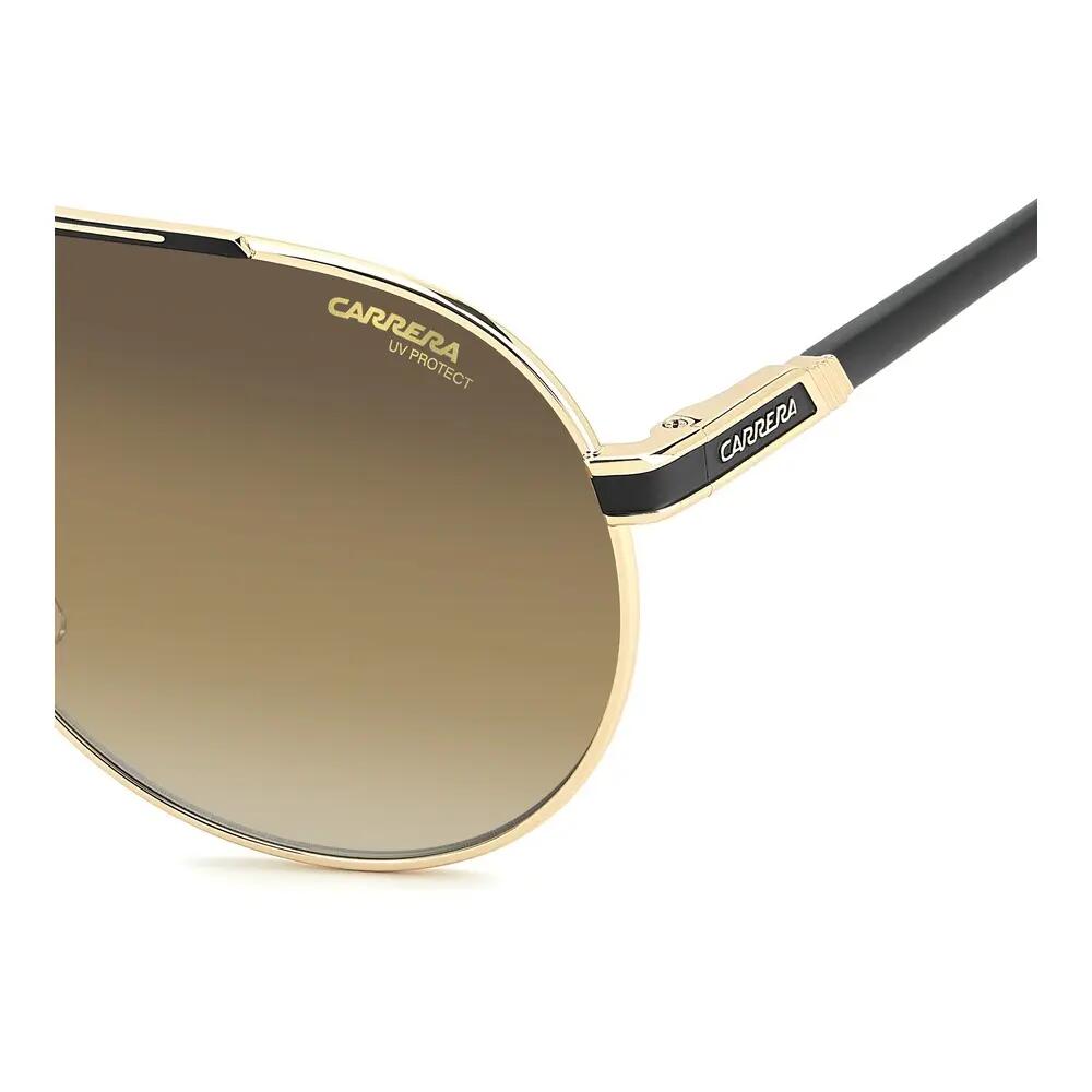 Óculos de Sol Carrera 1089/S I46 em Metal Homem 64 mm 4/4