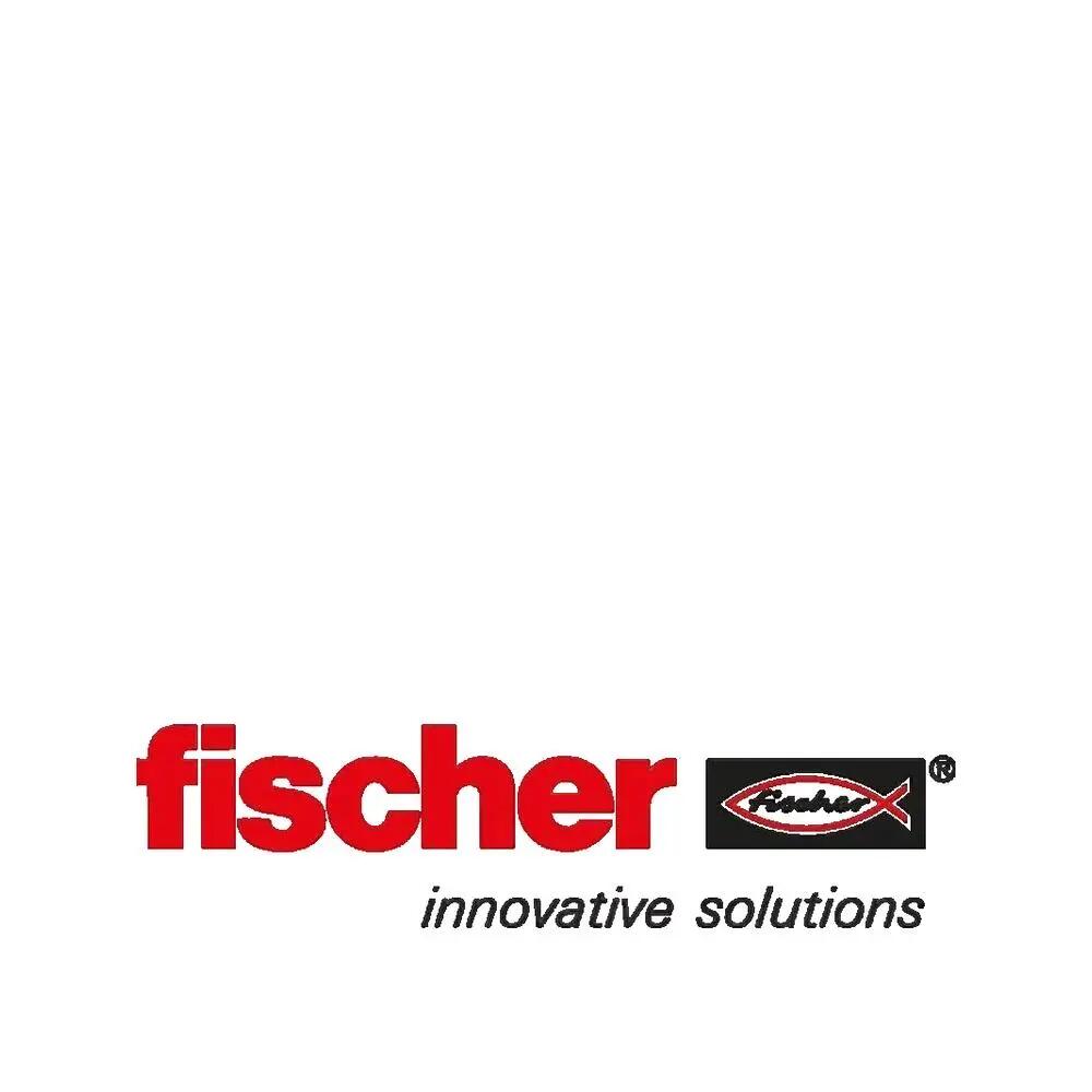Ancre à boulon Fischer FBZ 50 unités 2/3