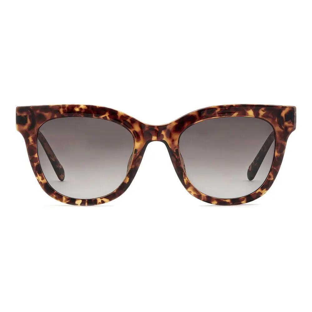 Occhiali da Sole Fossil FOS 2169/G/S 086 in TR90 Donna 51 mm 2/3