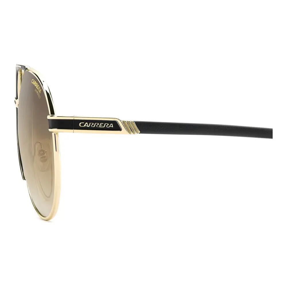 Óculos de Sol Carrera 1089/S I46 em Metal Homem 64 mm 3/4