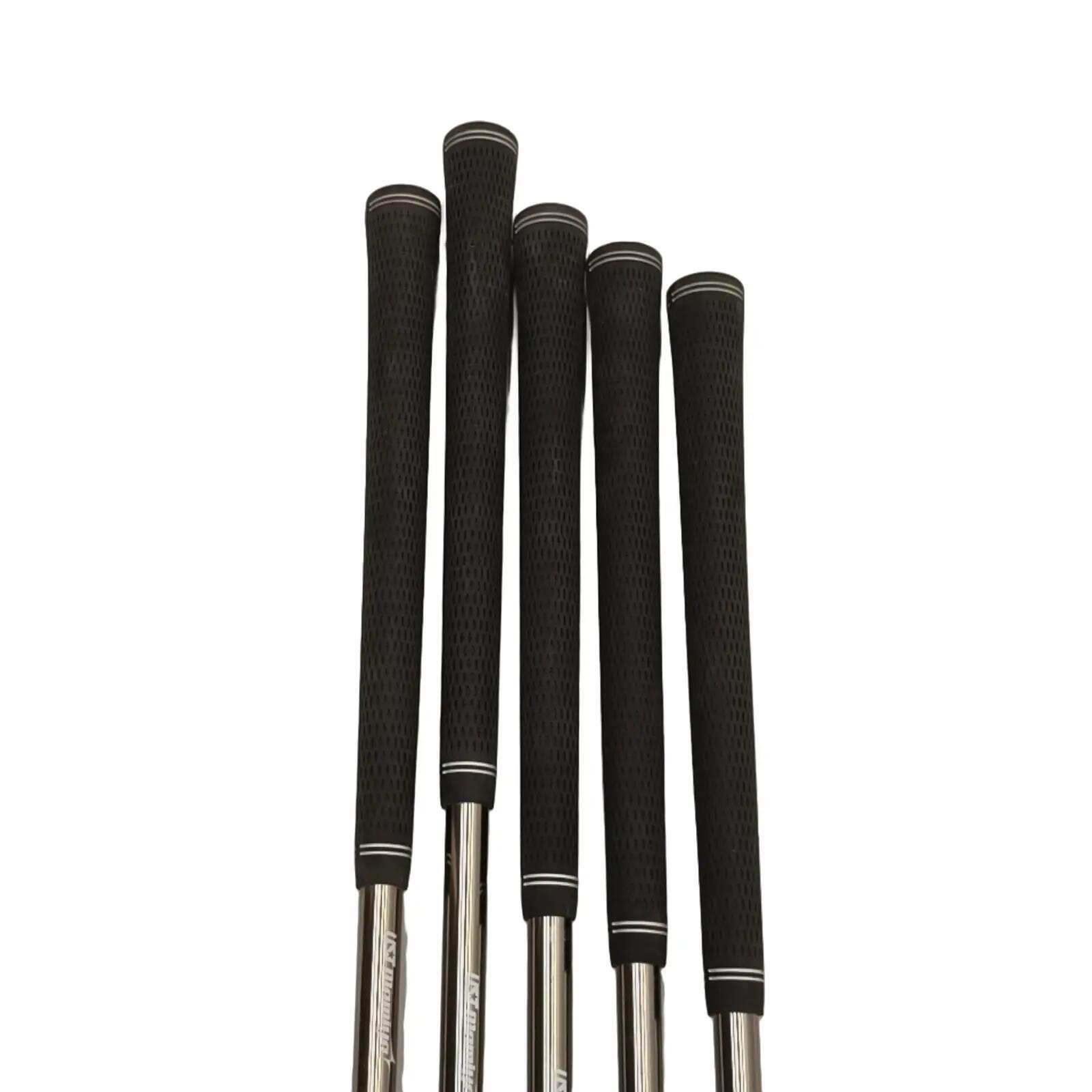 Callaway Big Bertha Set di ferri / 5-9i+SW / Flex Ladies / Grafite 5/7