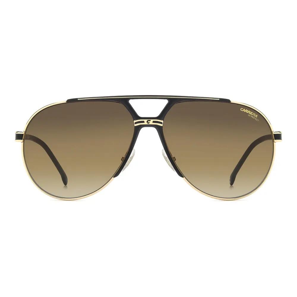 Óculos de Sol Carrera 1089/S I46 em Metal Homem 64 mm 2/4