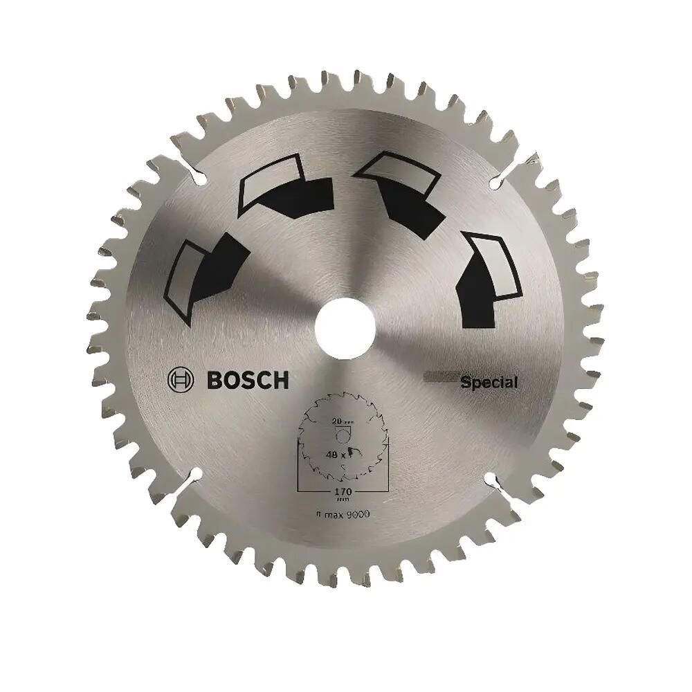 BOSCH picture