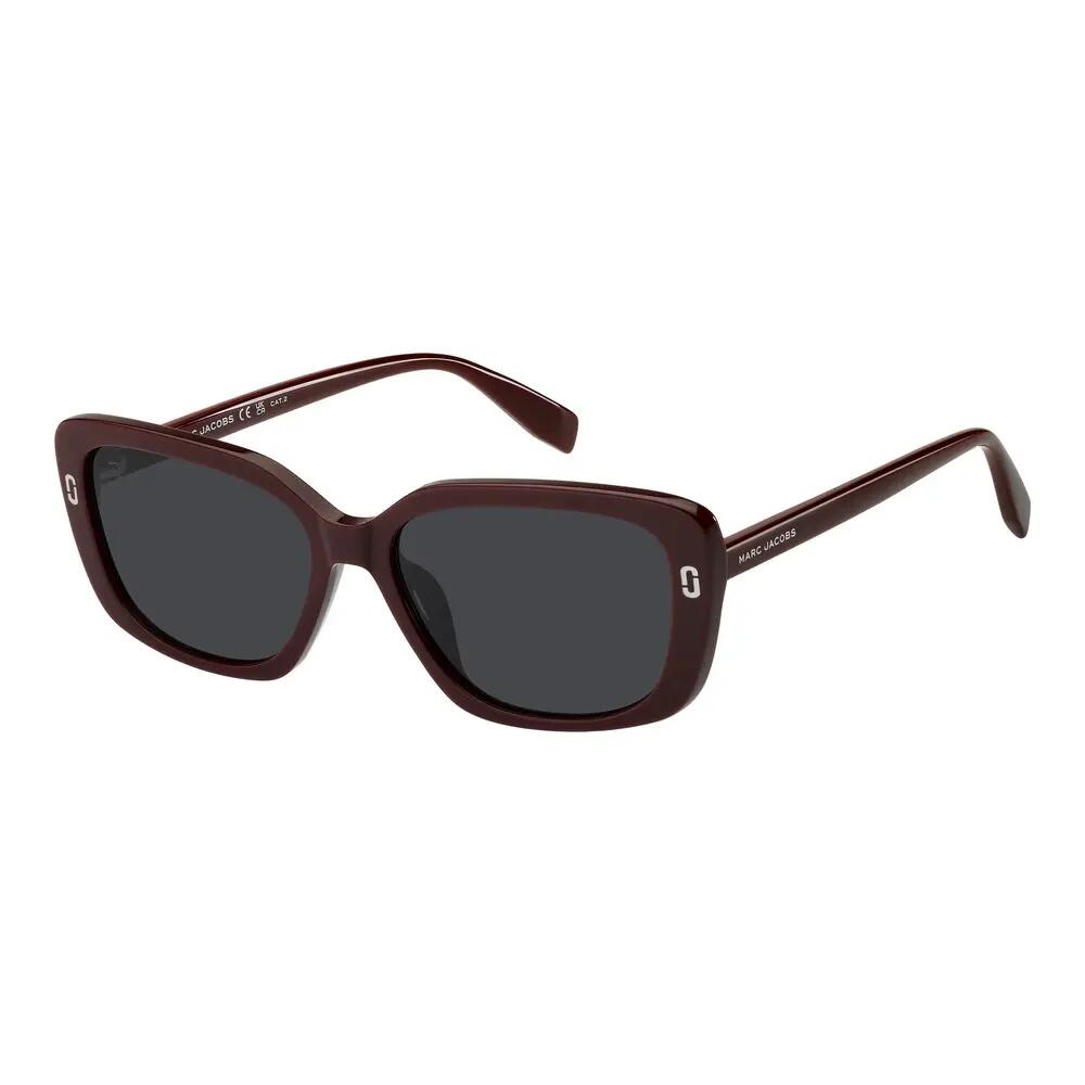 Слънчеви Очила Marc Jacobs MJ 1147/G/S LHF от Ацетат Дамски 57 mm