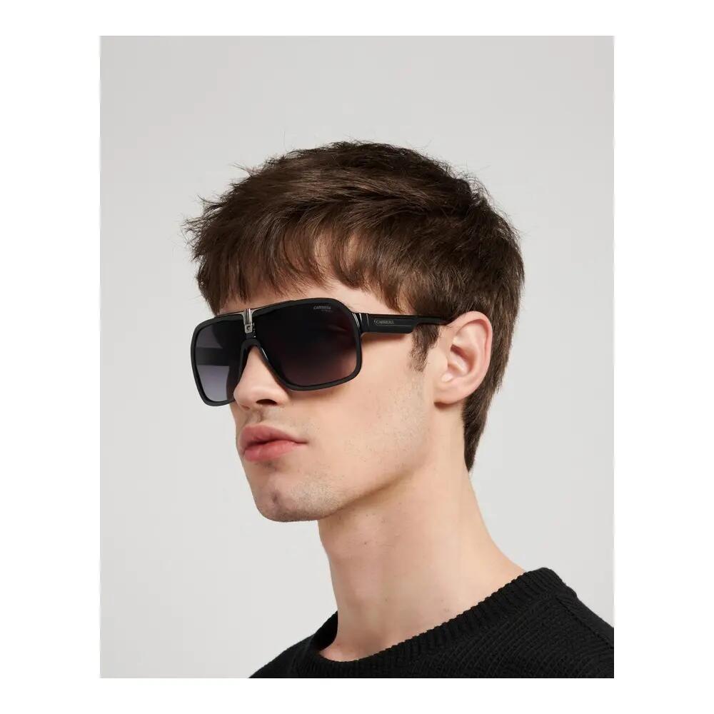 Gafas de Sol Carrera 1014/S 284 de Tr90 Hombre 64 mm 5/5