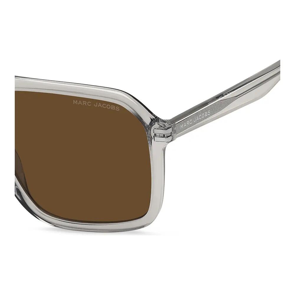 Óculos de Sol Marc Jacobs MARC 950/S KB7 em Acetato Homem 58 mm 3/3